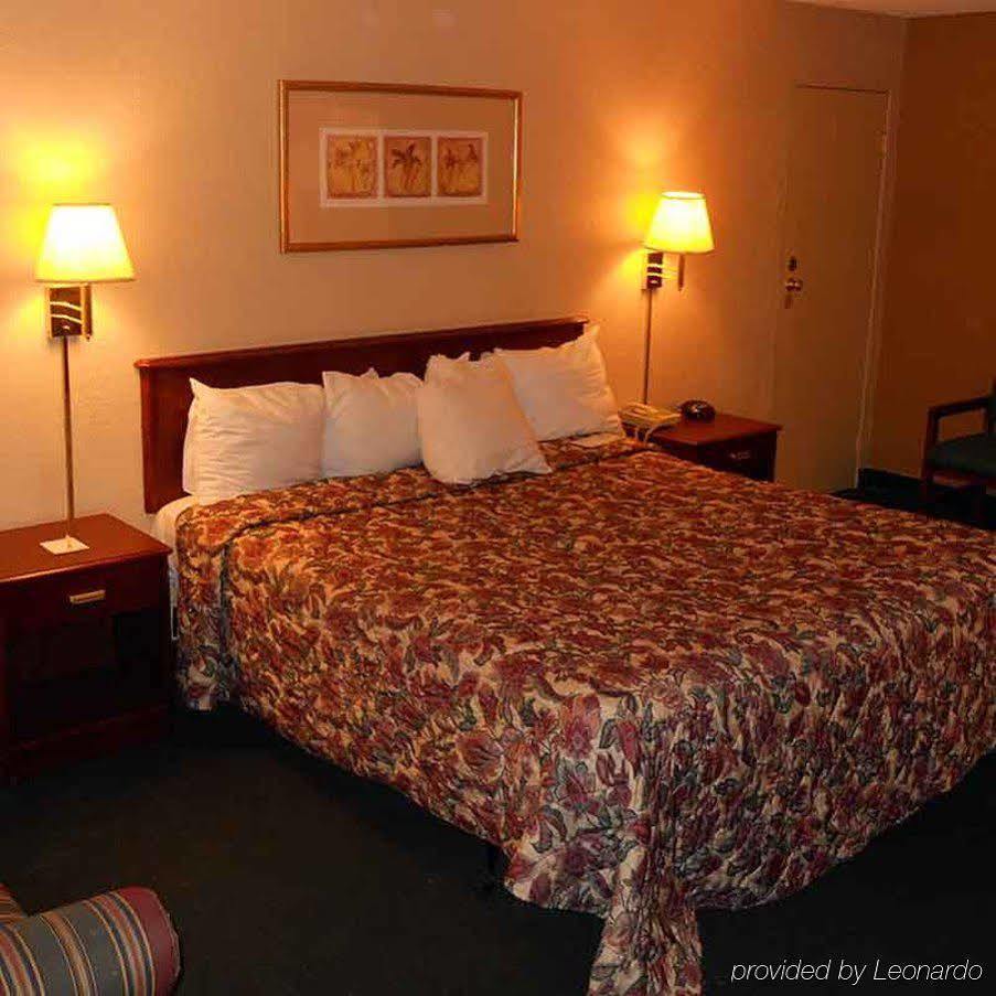 Best Budget Inn Tell City Ngoại thất bức ảnh
