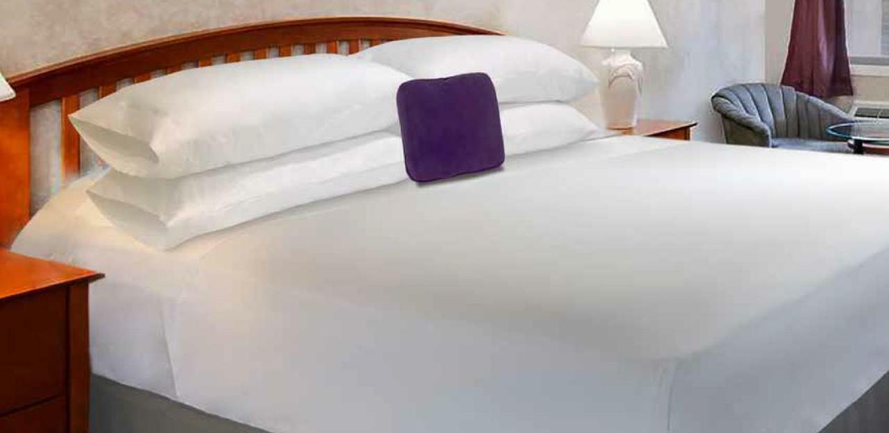 Best Budget Inn Tell City Ngoại thất bức ảnh